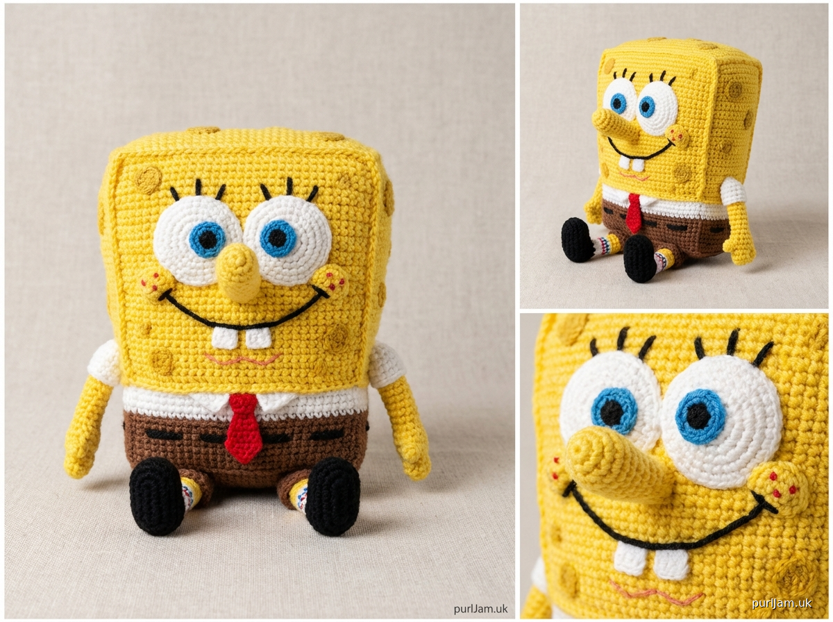 Pattern Generation Error