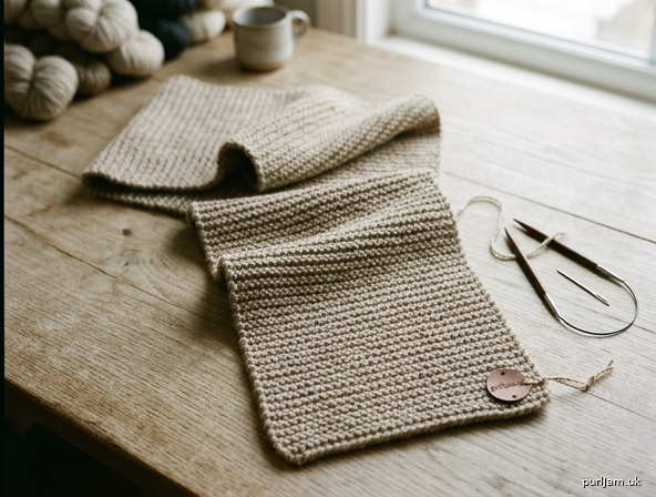Sofie Scarf