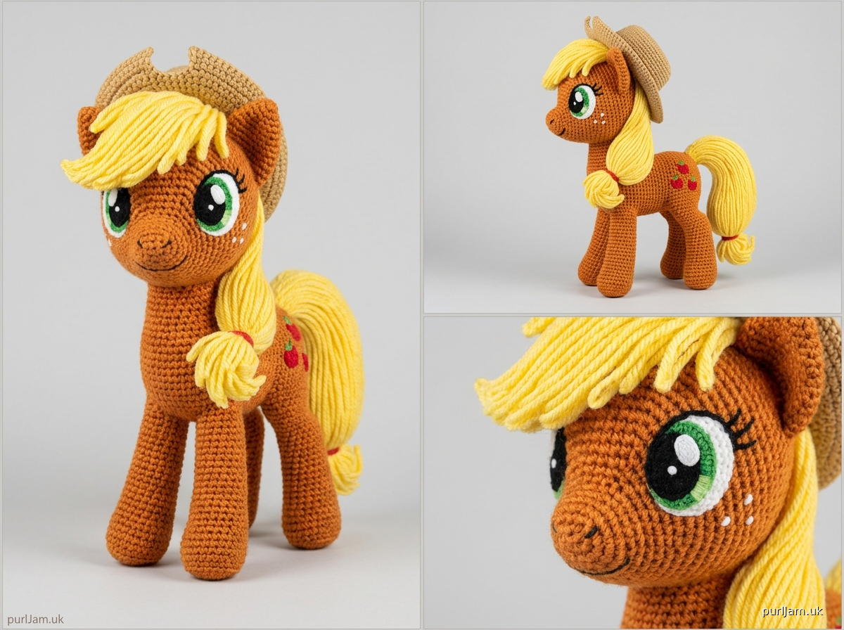 Pattern Generation Error