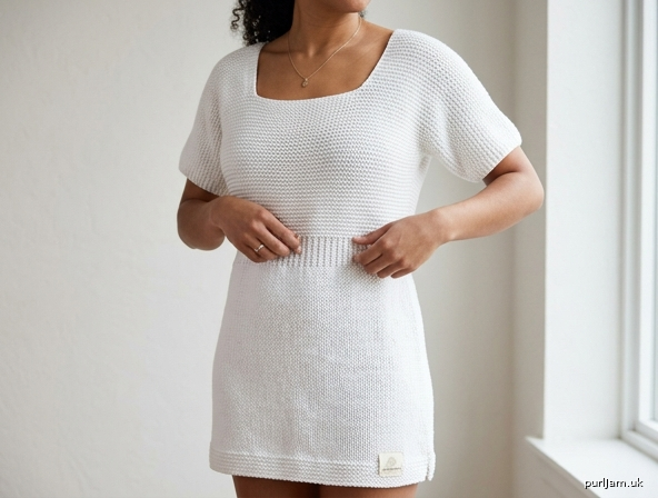 Garden Party Midi Dress