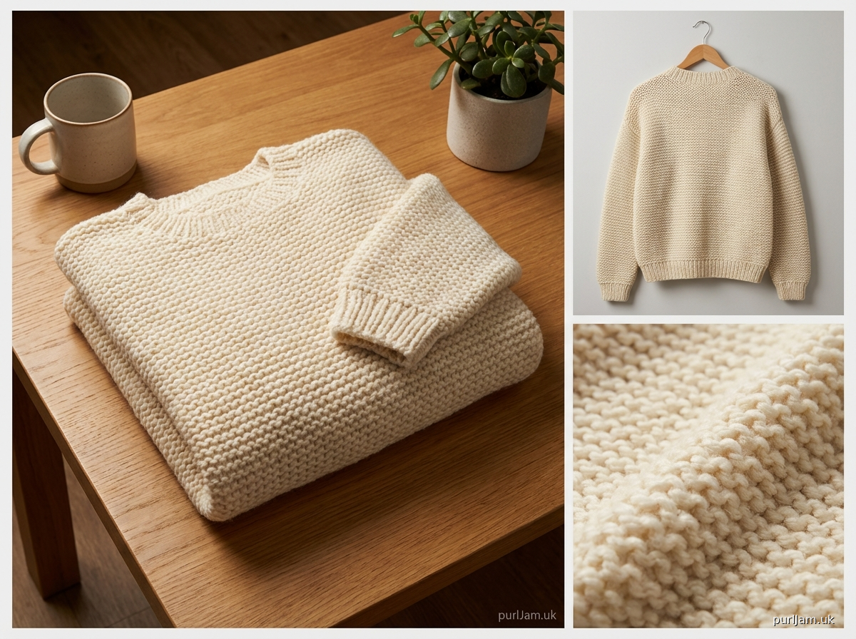 Analysis Of User Request