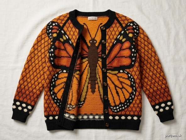 Monarch