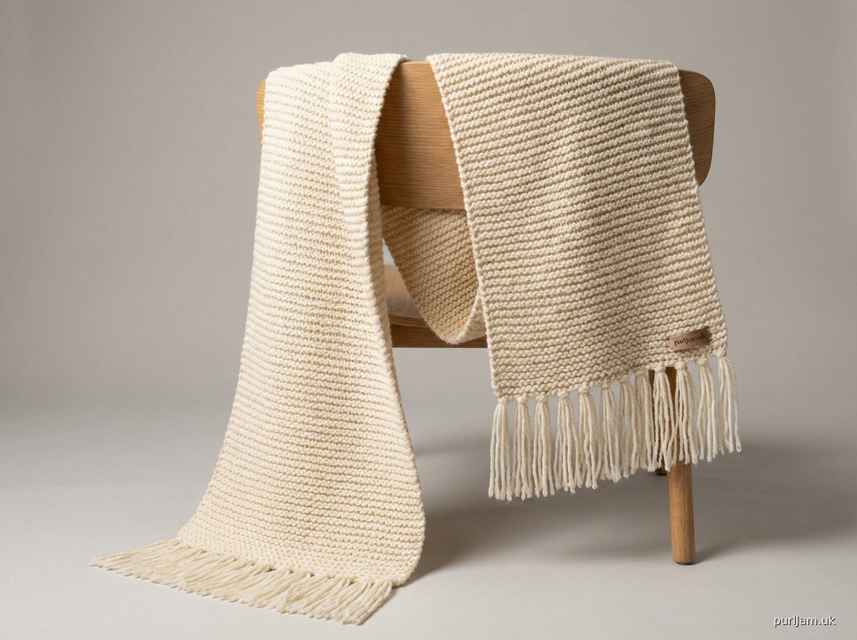 A Note About Your Stitch Question