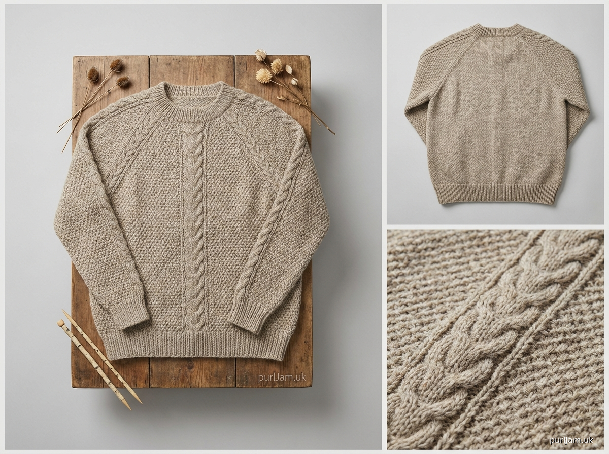 I Cannot Access The Pdf Link You Provided