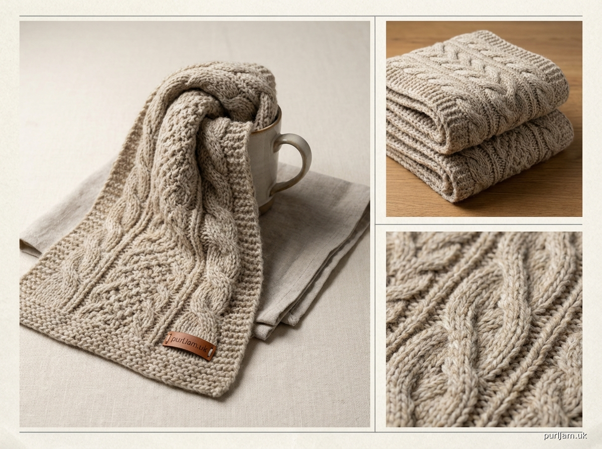 Pattern Creation Request Information Needed