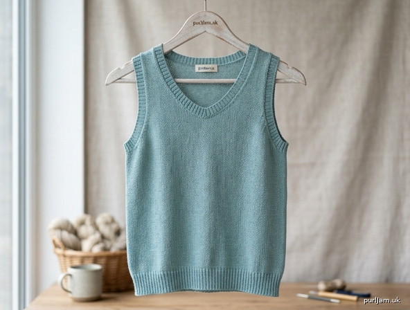 Breeze Tank