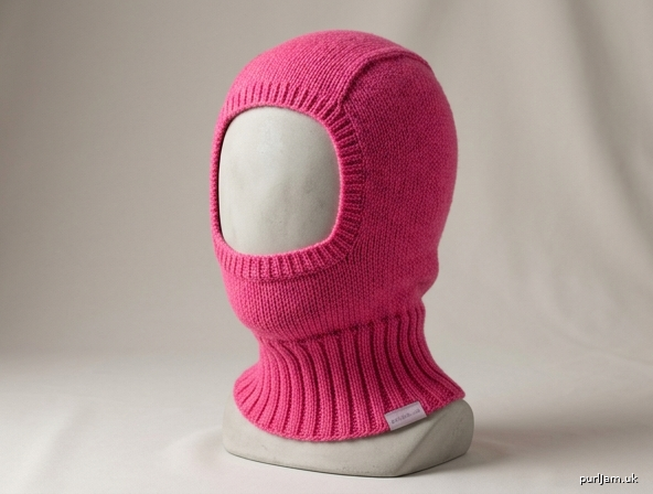 Gta 6 Balaclava