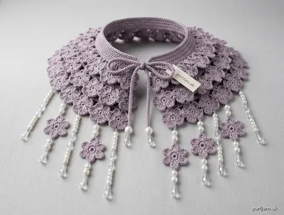 Stitch chart guide image for Victoire