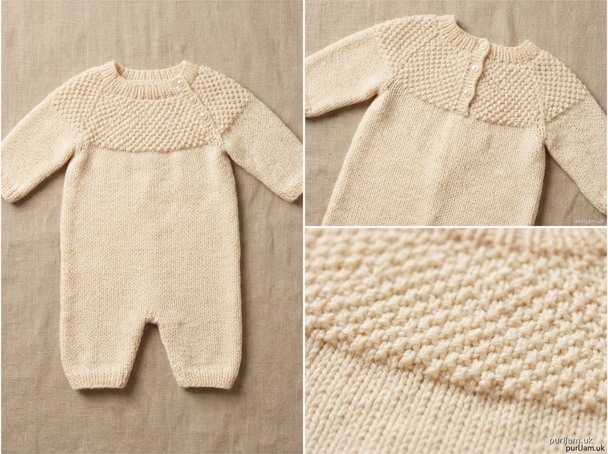 Pelele Para Bebé Baby Romper