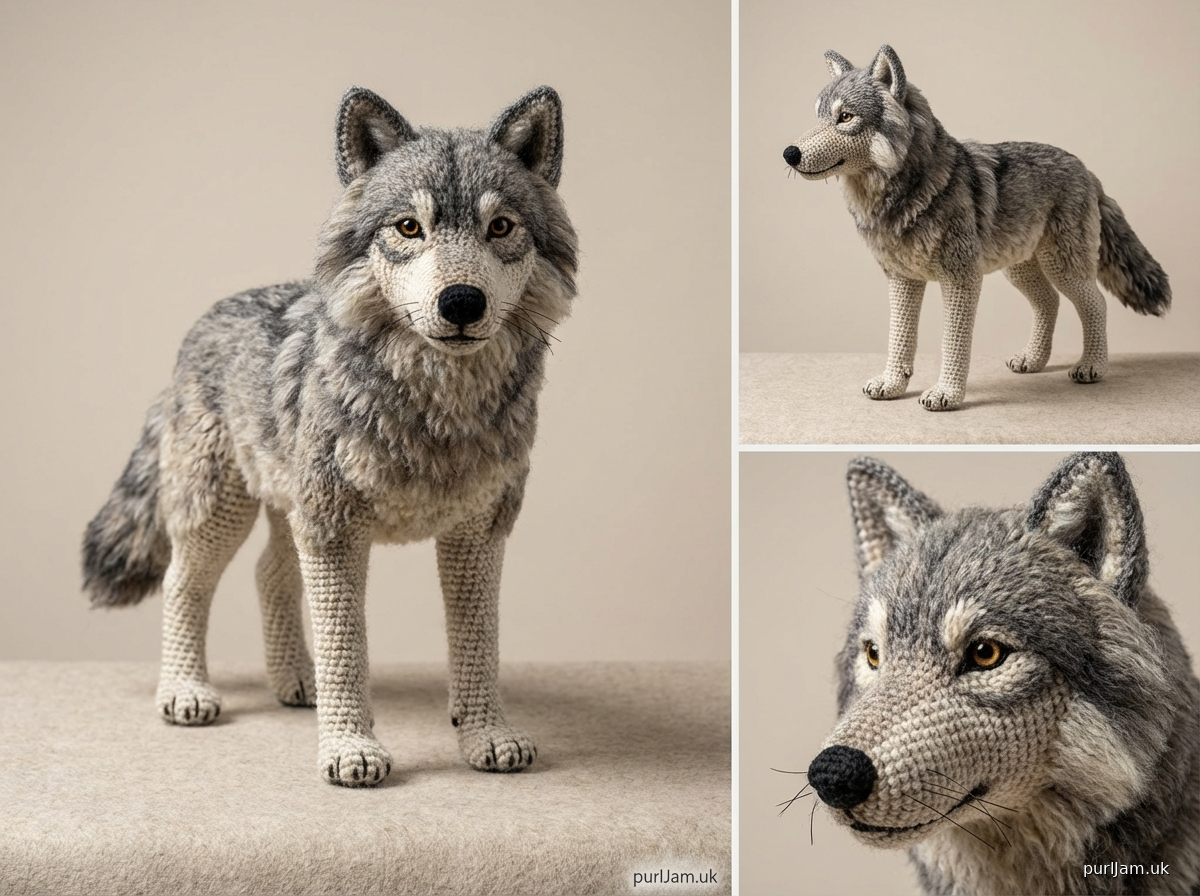 Pattern Generation Halted