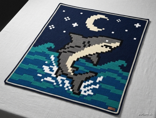 Midnight Breach