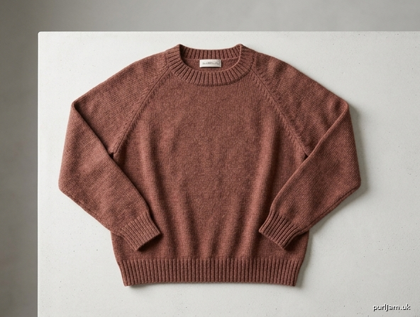 Generated preview image for Top-Down M1 Raglan Jumper