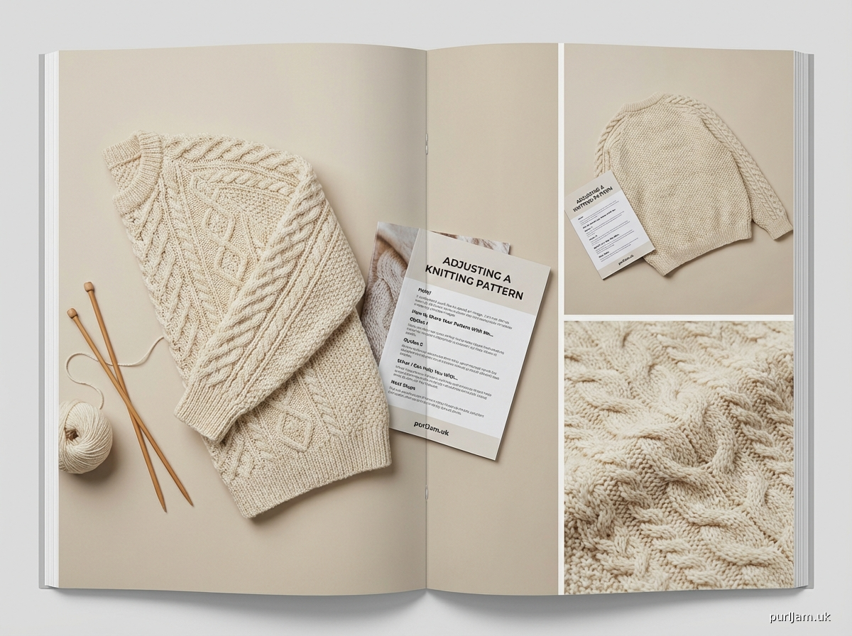 Response To Your Question About Image Upload