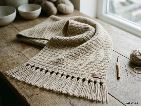 Sophie Scarf