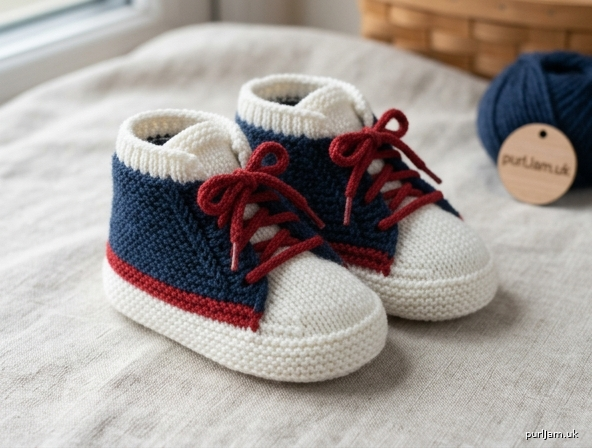 Tiny Trainers