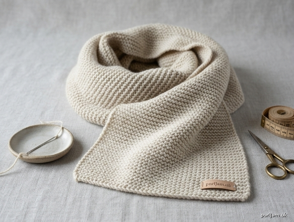 Sophie Scarf