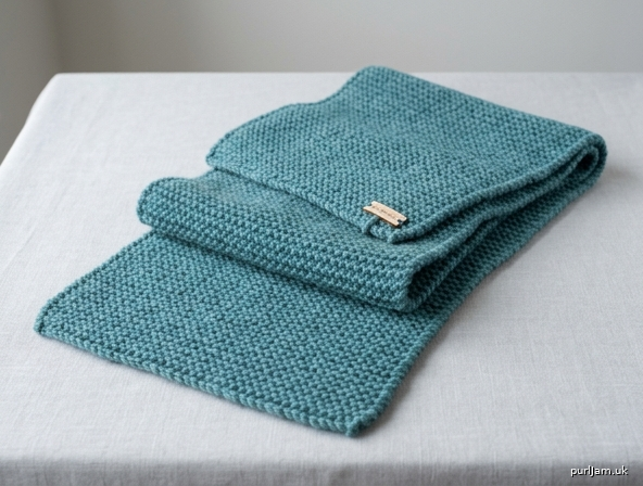 Sophie Scarf