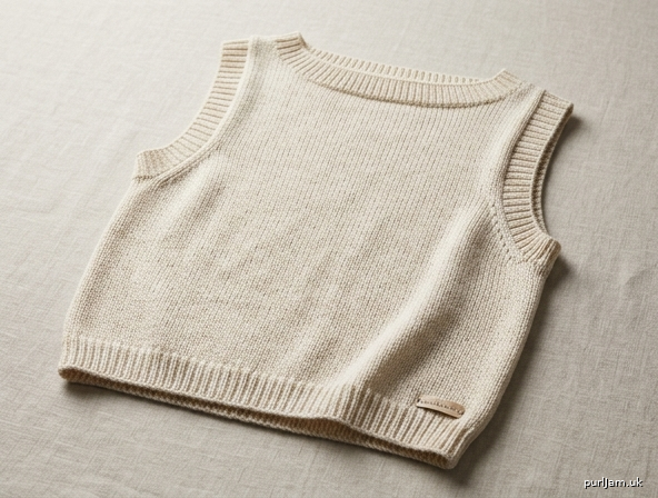 Breezy Boat Neck Tank