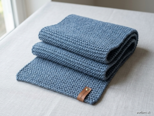 Sophie Scarf