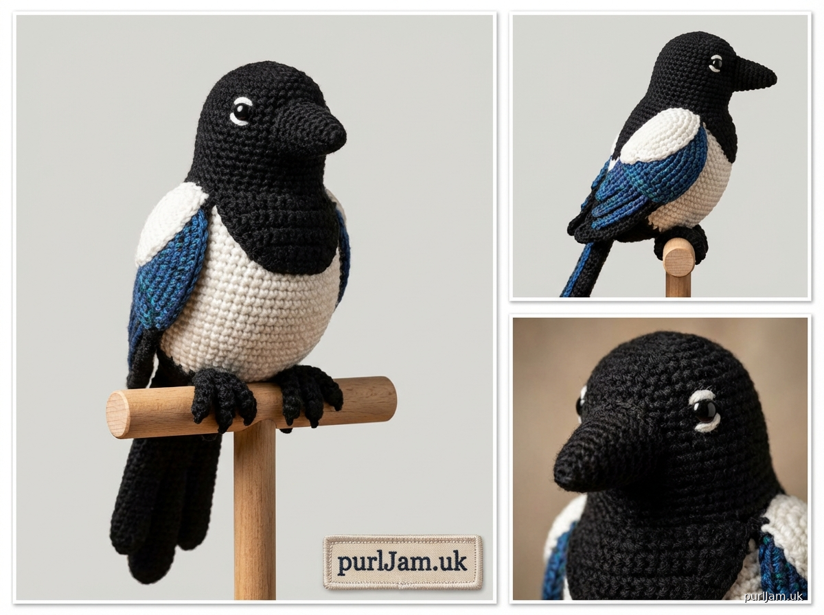 Pattern Generation Suspended