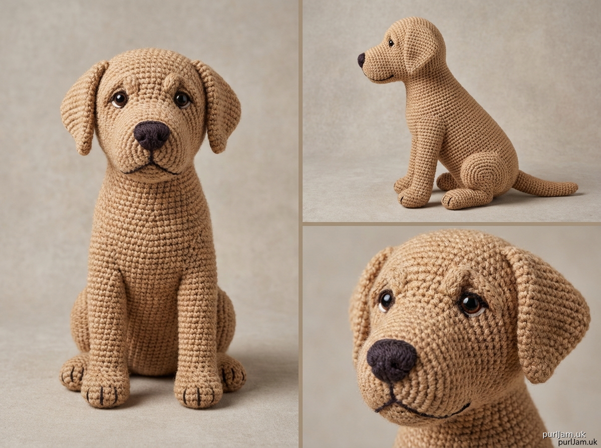 Technical Editors Notice