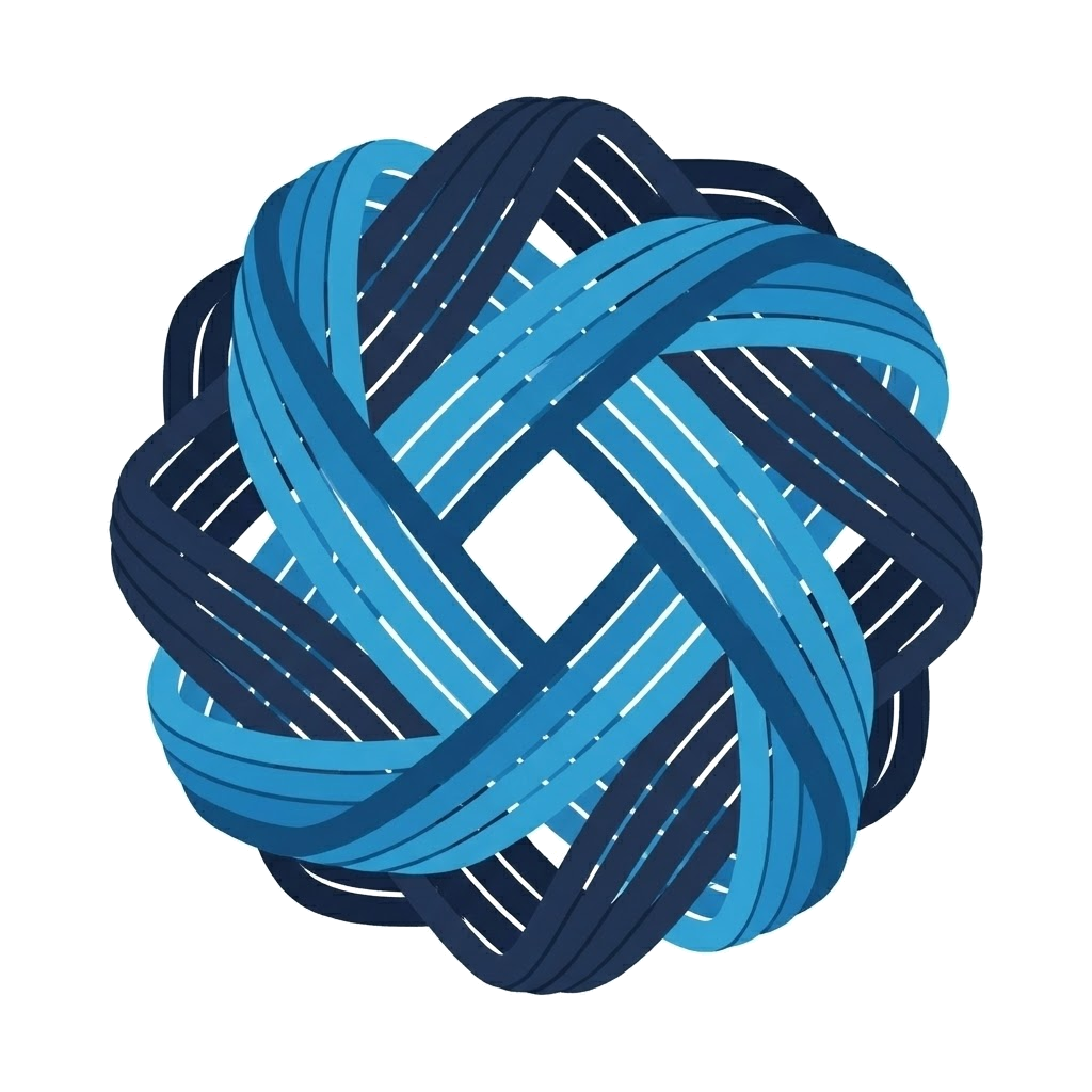 Free PETER GRIFFIN AMIGURUMI CROCHET PATTERN | PurlJam